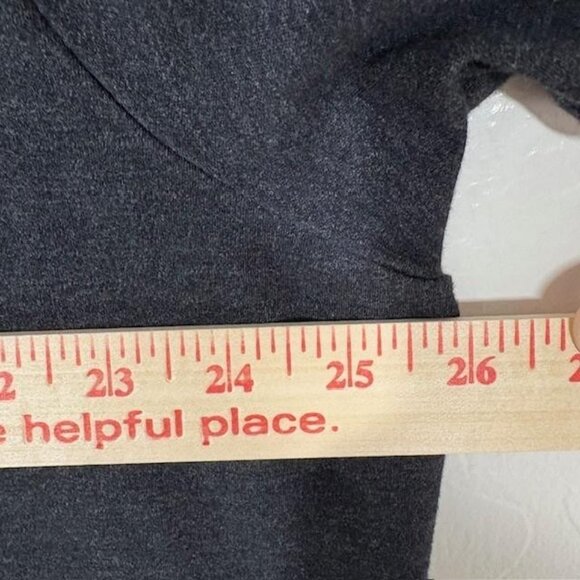 Polo Ralph Lauren Polo Shirt Mens 3XB Big Classic Fit Pony Logo 100% Cotton - Picture 7 of 8